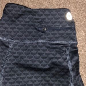 Vineyard Vines leggings